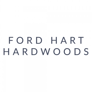 Photo of Ford Hart Hardwoods