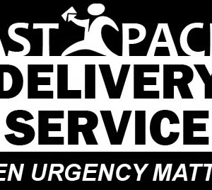 Photo of Fast Paced Delivery Service