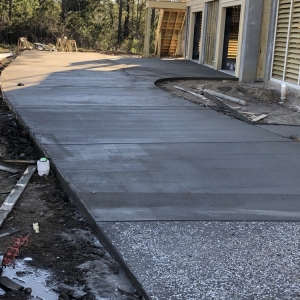 Photo of Myrtle Concrete Services