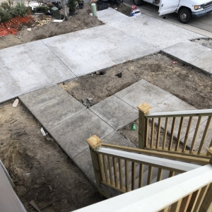 Photo of Myrtle Concrete Services