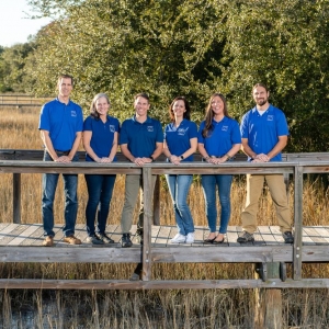 Photo of Nautilus Home Management