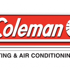 Photo of Mike Hansen's HVAC Solutions