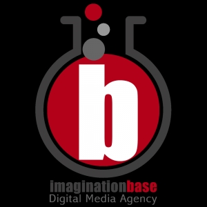 Photo of Imagination Base