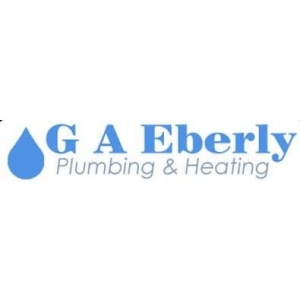 Clinton G.A. Eberly Plumbing And Heating