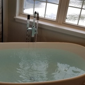 Photo of Urban's Plumbing
