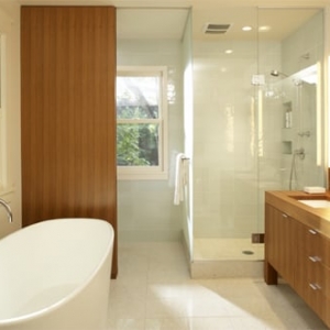 Photo of Urban's Plumbing
