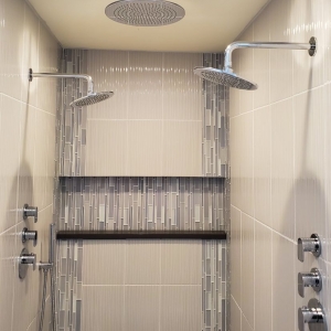 Photo of Urban's Plumbing