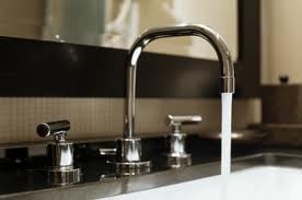 Photo of Urban's Plumbing