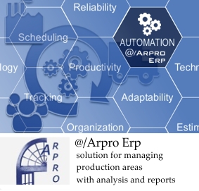 Photo of Arpro Solutions