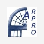 Photo of Arpro Solutions
