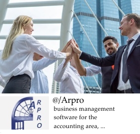 Miami Arpro Solutions