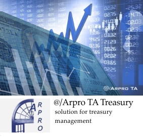 Photo of Arpro Solutions