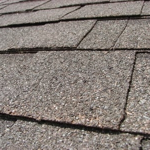 Photo of Austin Roof Repairs