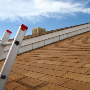 Photo of Austin Roof Repairs