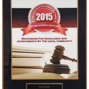 Photo of Law Offices of Meisa Banh