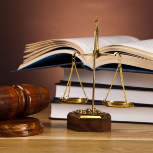 Photo of Law Offices of Meisa Banh