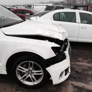 Photo of Automotive Collision & Service Experts