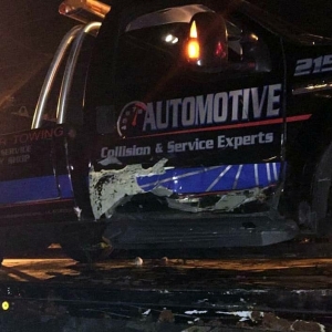 Photo of Automotive Collision & Service Experts