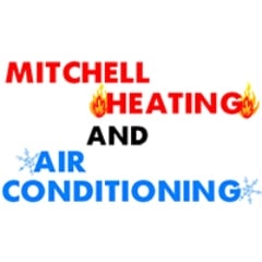 Photo of Mitchell Heating and Air Conditioning