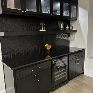 Photo of Granite Republic Countertops