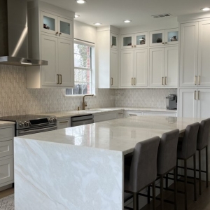 Photo of Granite Republic Countertops