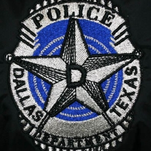 Photo of Custom Stitchez