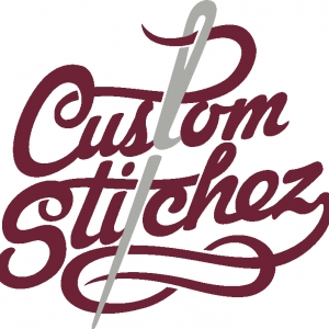 Photo of Custom Stitchez