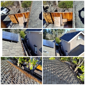 Photo of Eco Bay Cleaning Solutions