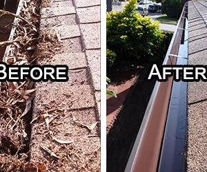 Photo of Eco Bay Cleaning Solutions