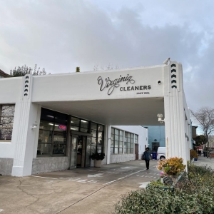 Photo of Virginia Cleaners