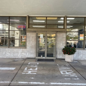 Photo of Virginia Cleaners