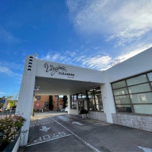 Photo of Virginia Cleaners