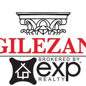 Photo of Gilezan Team - eXp Realty