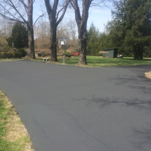 Photo of Pro Sealers
