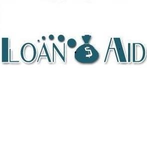 Photo of Loan Aid