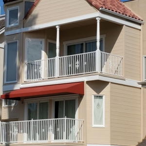 Photo of AAA Awnings