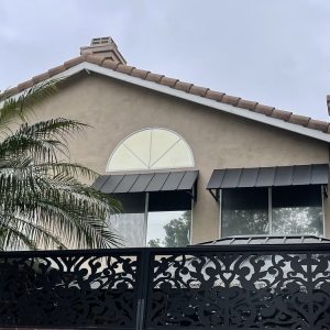 Photo of AAA Awnings