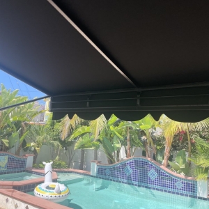Photo of AAA Awnings