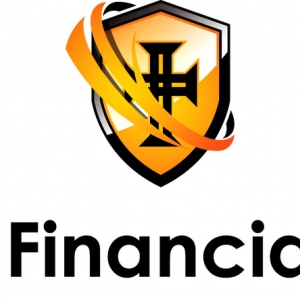 Photo of YMA FINANCIAL