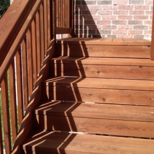 Photo of Extra Mile Water Damage Restoration