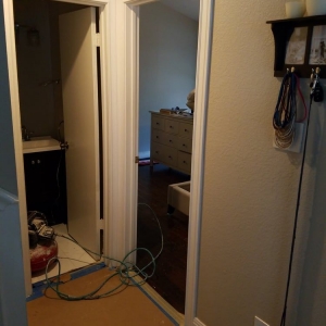 Photo of Extra Mile Water Damage Restoration
