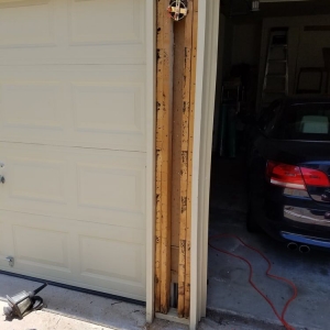 Photo of Extra Mile Water Damage Restoration