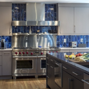 Photo of Kenwood Kitchens
