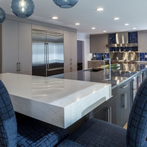 Photo of Kenwood Kitchens