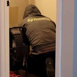 Photo of Charlotte Plumbing