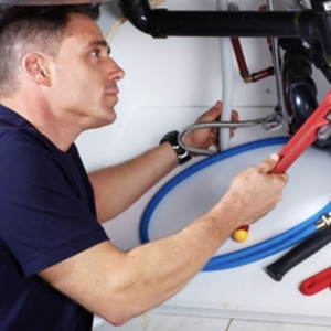 Photo of Charlotte Plumbing