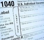 Photo of Ultimate Tax Service