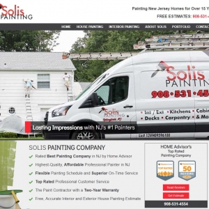 Photo of worldwideRiches Web Design and SEO
