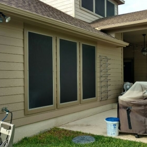 Photo of Whitetail Construction & Services