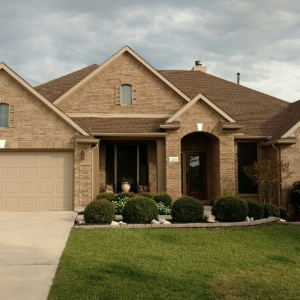 Photo of Whitetail Construction & Services